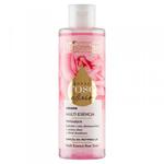 BIELENDA Royal Rose Elixir Różana multi esencja tonizująca 200 ml w sklepie internetowym  BIOKORD 