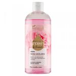 BIELENDA Royal Rose Elixir Różana woda micelarna 400 ml w sklepie internetowym  BIOKORD 
