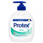 Protex Mydło w płynie antybakteryjne ULTRA 300ml w sklepie internetowym  BIOKORD 