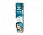 VENITA Trendy Color Mousse Pianka koloryzująca do włosów - 38 Turquoise Wave (Turkusowa Fala) 75ml w sklepie internetowym  BIOKORD 