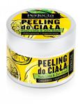 Perfecta Spa Peeling do ciała Yuzu Lime & Żeń-Szeń - odżywienie i regeneracja 225g w sklepie internetowym  BIOKORD 