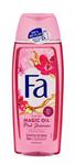 Fa Magic Oil Pink Jasmine Żel pod prysznic 250 ml w sklepie internetowym  BIOKORD 