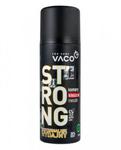 VACO Spray na komary,kleszcze i meszki STRONG 170ml w sklepie internetowym  BIOKORD 