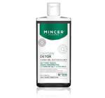 Mincer Pharma Oxygen Detox Carbo-gel oczyszczający do tywarzy nr 1511 250ml w sklepie internetowym  BIOKORD 