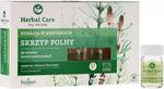 Farmona Herbal Care Skrzyp Polny Kuracja w ampułkach 1op.(5x5ml) w sklepie internetowym  BIOKORD 