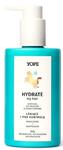 YOPE HYDRATE Odzywka Humektantowa 300ml w sklepie internetowym  BIOKORD 