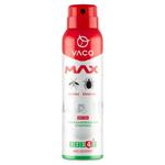 VACO MAX Spray na komary,kleszcze i meszki 100ml w sklepie internetowym  BIOKORD 