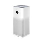 Oczyszczacz powietrza Xiaomi Mi Air Purifier 3H Sterylizator Oczyszczacz Powietrza ORYGINALNY w sklepie internetowym Retio.pl