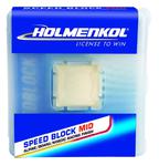 Smar Speed Block Mid 15g HOLMENKOL w sklepie internetowym Remsport