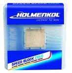 Smar Speed Block Cold 15g HOLMENKOL w sklepie internetowym Remsport