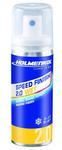 Smar Speed Finish 2.0 Wet 50ml HOLMENKOL w sklepie internetowym Remsport