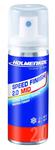 Smar Speed Finish 2.0 Mid 50ml HOLMENKOL w sklepie internetowym Remsport