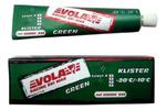 Klister K43 Green VOLA w sklepie internetowym Remsport