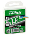 Smar LF Race Green 45g VAUHTI w sklepie internetowym Remsport