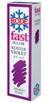 Klister z fluorem FK30 Violet RODE w sklepie internetowym Remsport