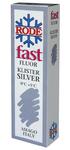 Klister z fluorem FK50 Silver RODE w sklepie internetowym Remsport