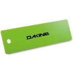 Cyklina snowboardowa 4mm DAKINE w sklepie internetowym Remsport