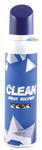 Zmywacz Clean Spray 150ml MAPLUS w sklepie internetowym Remsport