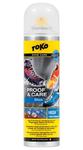 Impregnat Proof & Care Shoe 250ml TOKO w sklepie internetowym Remsport