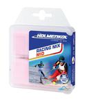 Smar Racing Mix Mid 70g HOLMENKOL w sklepie internetowym Remsport