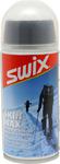 Smar Skin Wax N12 150ml SWIX w sklepie internetowym Remsport