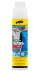 Środek piorący Eco Wool Wash 250ml TOKO w sklepie internetowym Remsport