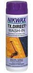 Impregnat TX.Direct Wash-In 300ml NIKWAX w sklepie internetowym Remsport