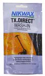 Impregnat TX.Direct Wash-In 100ml NIKWAX w sklepie internetowym Remsport