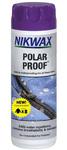 Impregnat Polar Proof 300ml NIKWAX w sklepie internetowym Remsport