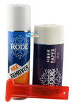 Zestaw czyszczący Wax Remover Kit RODE w sklepie internetowym Remsport