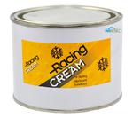 Smar Racing Cream 400g RODE w sklepie internetowym Remsport