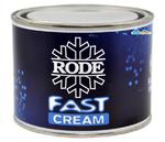 Smar Fast Cream 400g RODE w sklepie internetowym Remsport