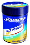 Smar Race Powder Wet 30g HOLMENKOL w sklepie internetowym Remsport