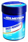 Smar Race Powder Cold 30g HOLMENKOL w sklepie internetowym Remsport