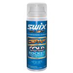 Smar Rocket Cold 70ml SWIX w sklepie internetowym Remsport