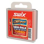 Smar Solid Warm Turbo 20g SWIX w sklepie internetowym Remsport