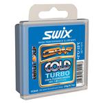 Smar Solid Cold Turbo 20g SWIX w sklepie internetowym Remsport