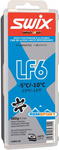 Smar LF6X Blue 180g SWIX w sklepie internetowym Remsport