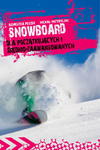 Ksiązka Snowboard dla początkujących i średnio-zaawansowanych w sklepie internetowym Remsport
