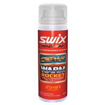 Smar Rocket Warm 70ml SWIX w sklepie internetowym Remsport