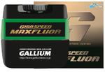 Smar Giga Speed Max Fluor 15ml GALLIUM w sklepie internetowym Remsport