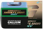 Smar Giga Speed Max Fluor Dry 15ml GALLIUM w sklepie internetowym Remsport