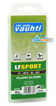 Smar LF Sport Green 90g VAUHTI w sklepie internetowym Remsport