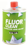 Zmywacz Fluorclean 500ml MAPLUS w sklepie internetowym Remsport