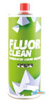 Zmywacz Fluorclean 1000ml MAPLUS w sklepie internetowym Remsport