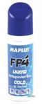 Smar FP4 Liquid Cold Special 50ml MAPLUS w sklepie internetowym Remsport