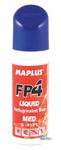 Smar FP4 Liquid Med 50ml MAPLUS w sklepie internetowym Remsport