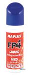 Smar FP4 Liquid Med Special 50ml MAPLUS w sklepie internetowym Remsport