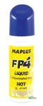 Smar FP4 Liquid Hot 50ml MAPLUS w sklepie internetowym Remsport