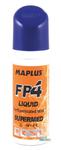 Smar FP4 Liquid Supermed 50ml MAPLUS w sklepie internetowym Remsport